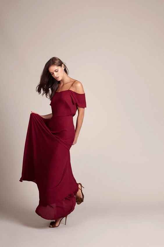 Marsala