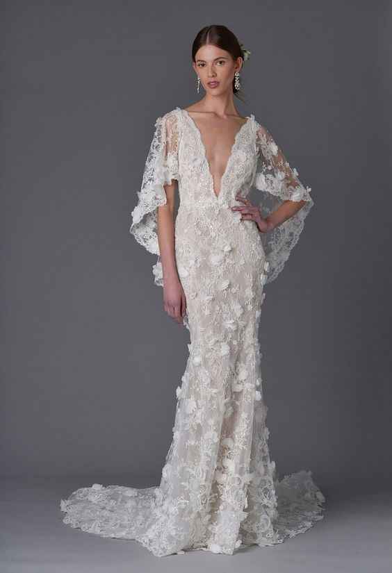 Marchesa