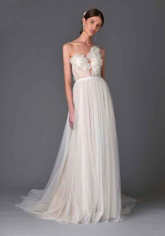 Marchesa