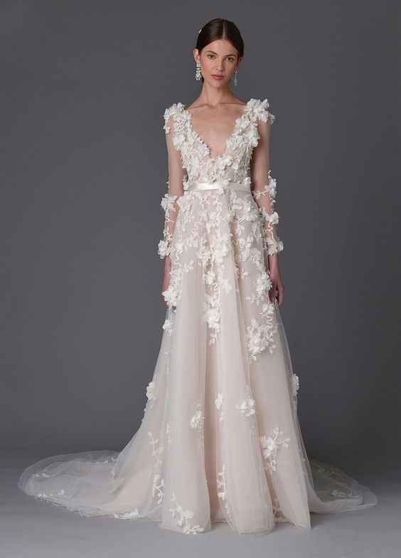 Marchesa