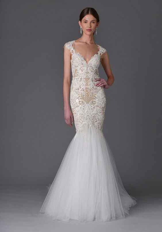 Marchesa