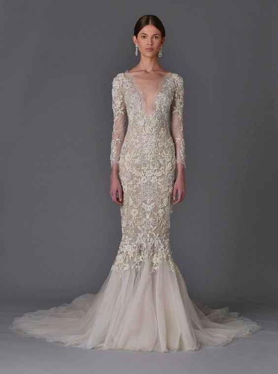 Marchesa