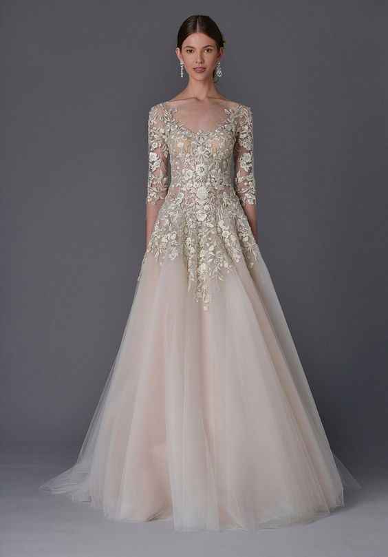 Marchesa