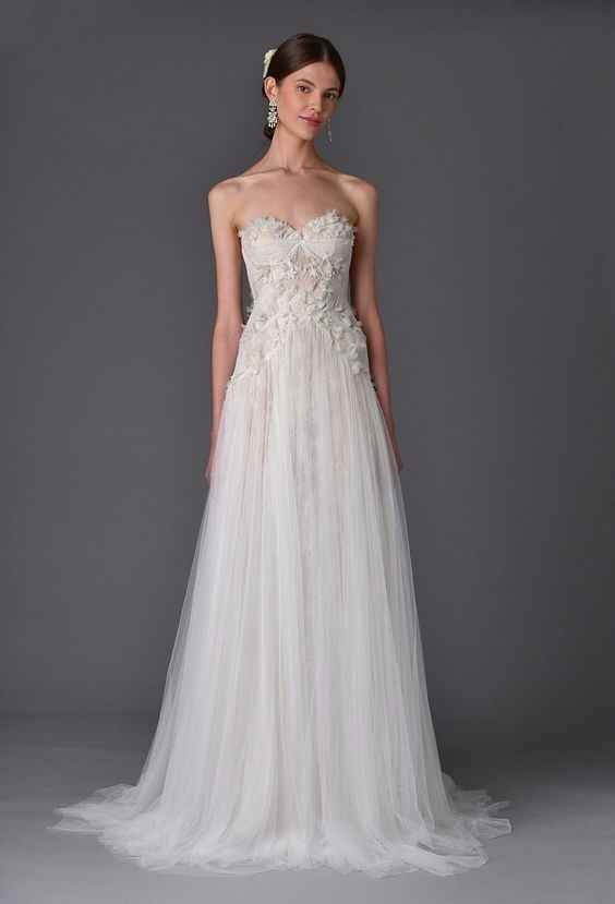 Marchesa