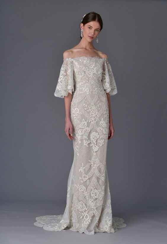 Marchesa