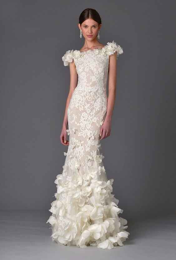 Marchesa