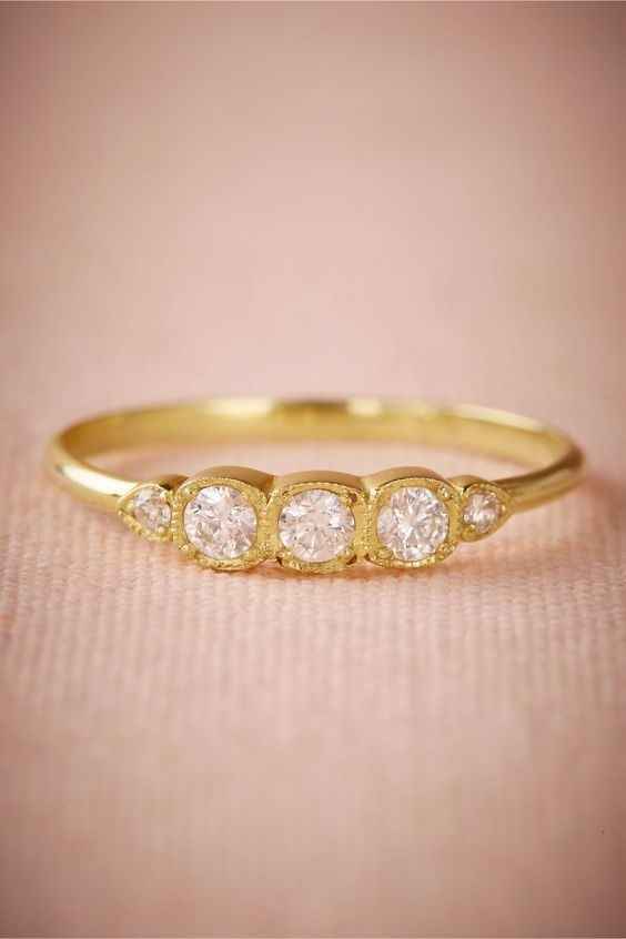 Anillo