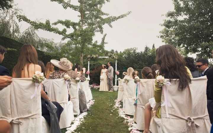 Bodas reales