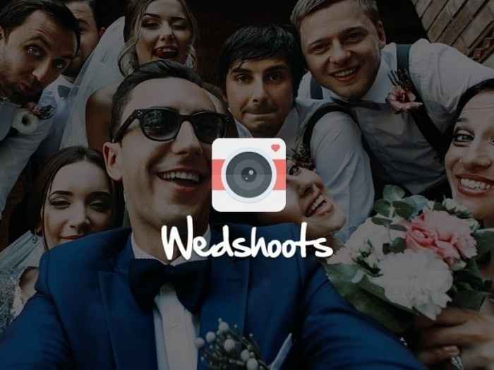 Wedshoots