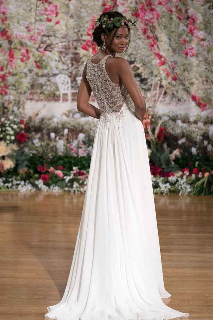 Maggie sottero