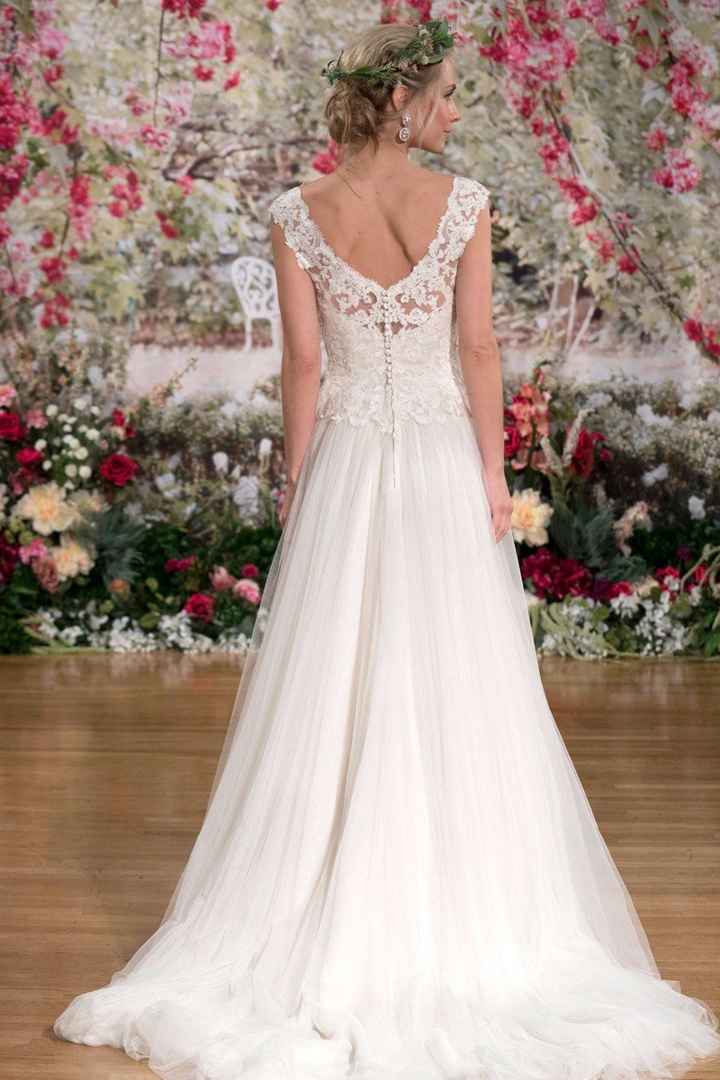 Maggie sottero