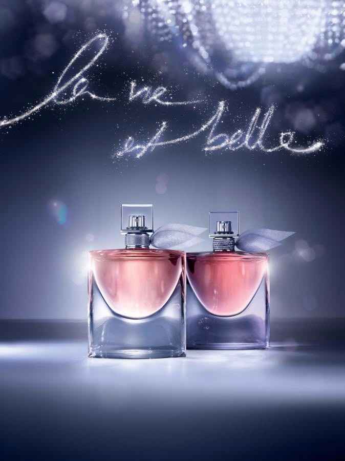 TOP 10: Perfumes para o Casamento 1