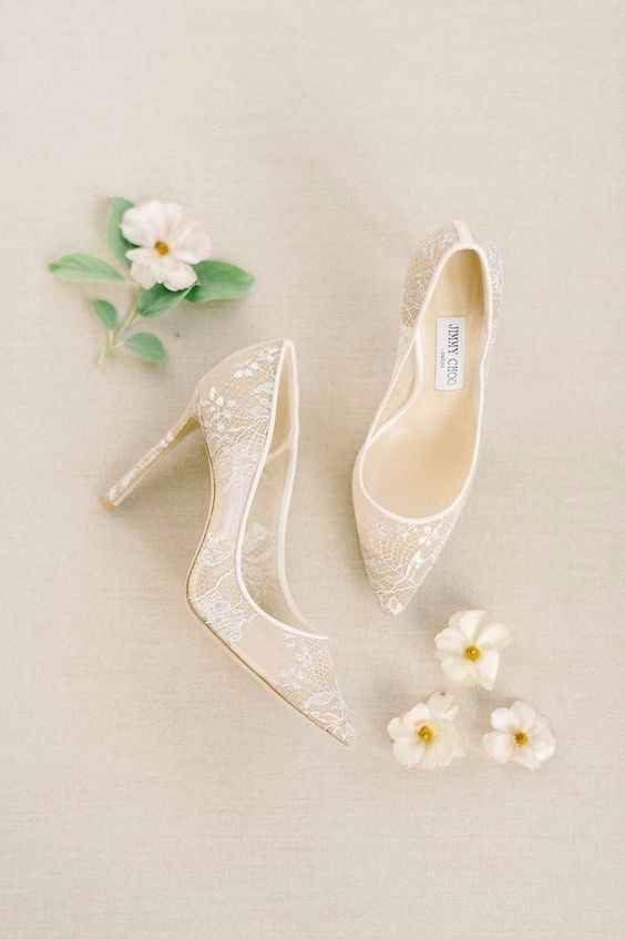 Zapatos