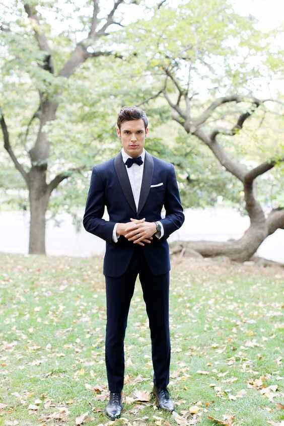 Novio