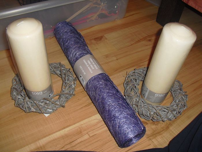 para el altar