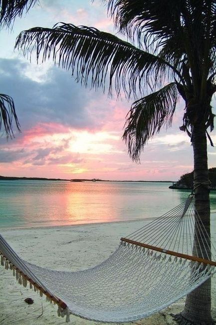 Barbados