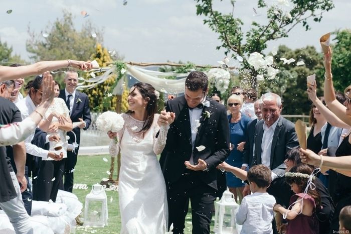 Boda real