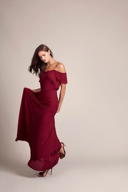 Marsala