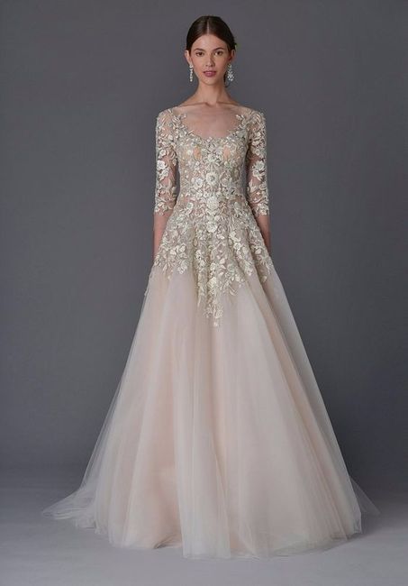 Marchesa