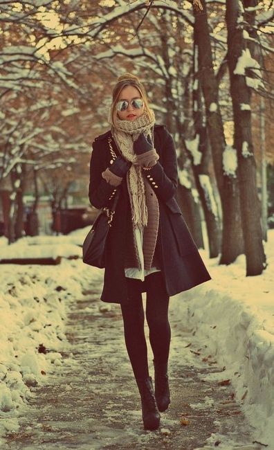 Look viaje