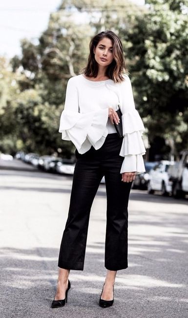 Look viaje