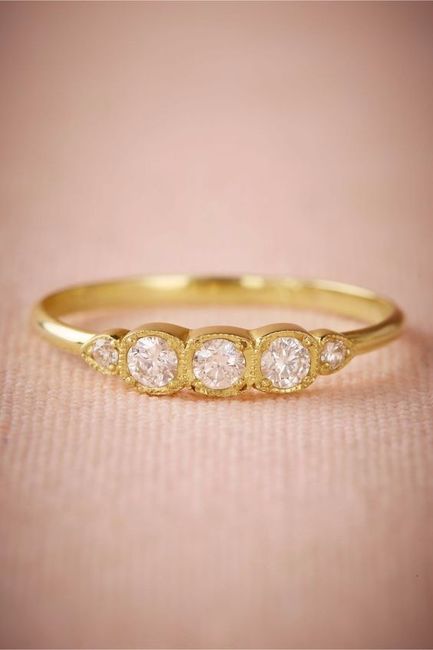 Anillo