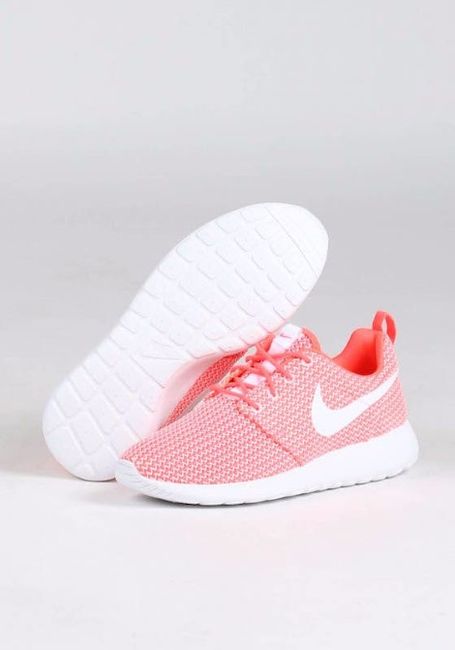 Zapatillas deportivas
