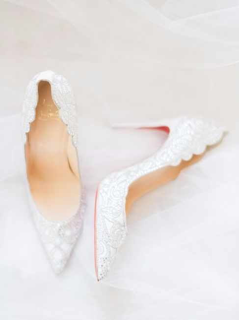 Zapatos