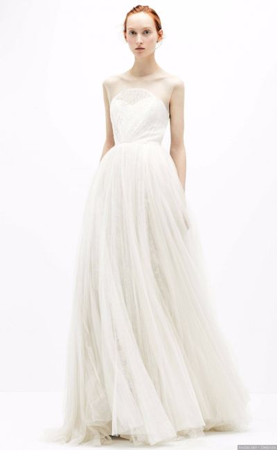 Delpozo