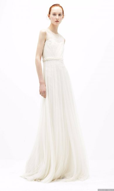 Delpozo