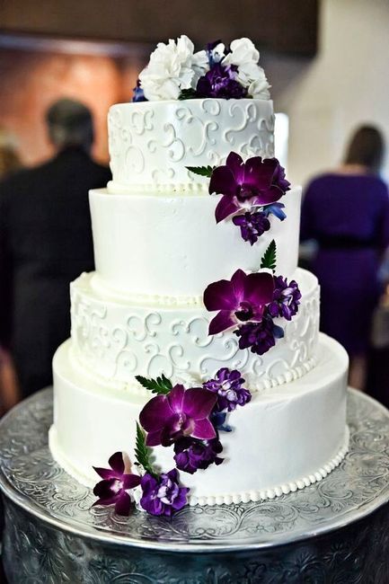 Tarta 
