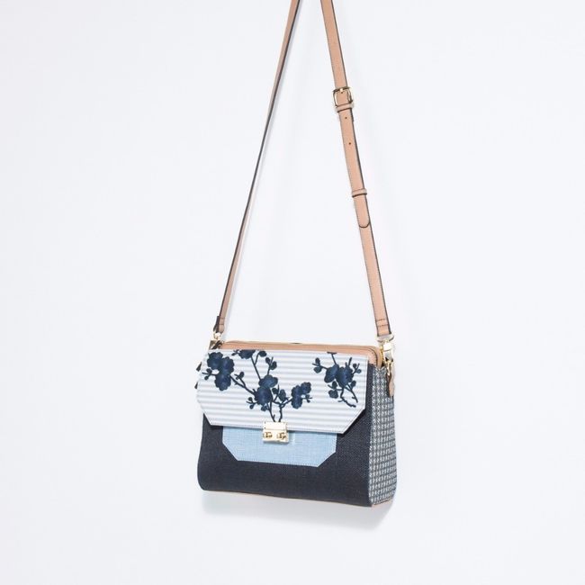 Bolso