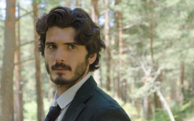 Yon González