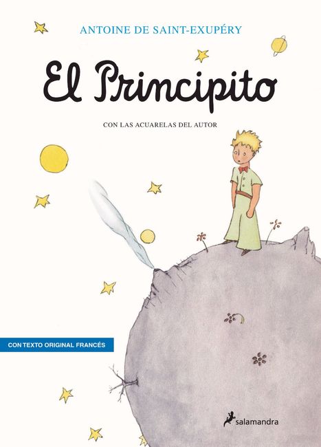 Principito