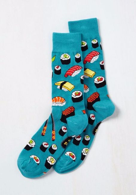 Calcetines