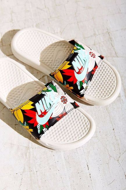 Chanclas
