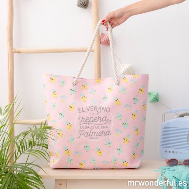 Bolso