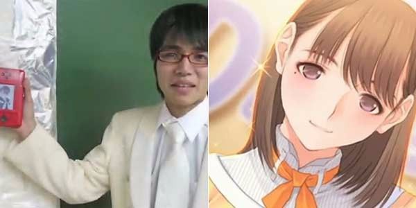 Japón