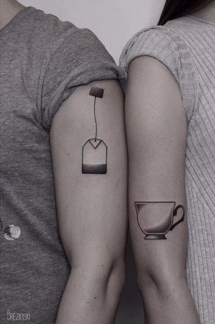 Tatto