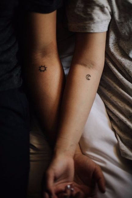 Tatto