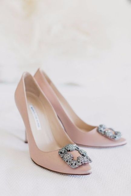 Manolos