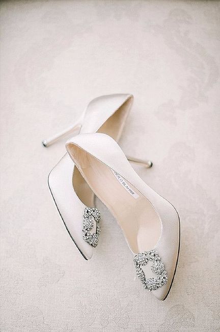 Manolos