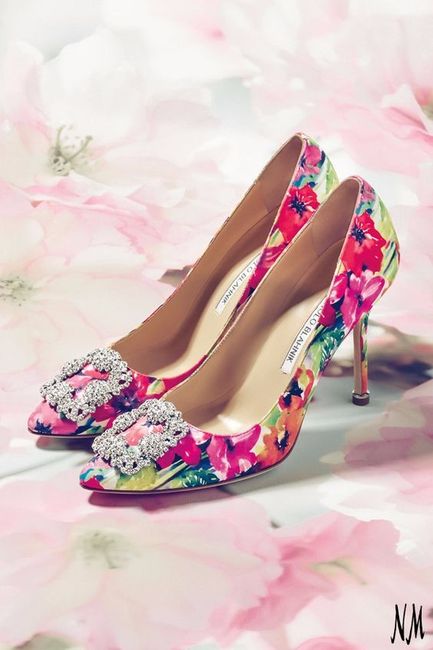 Manolos 