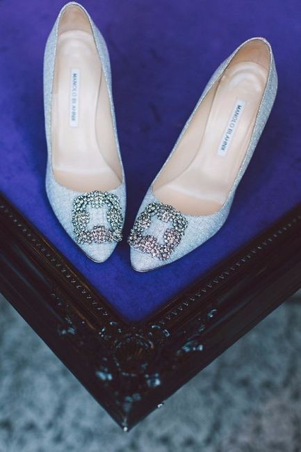 Celestes