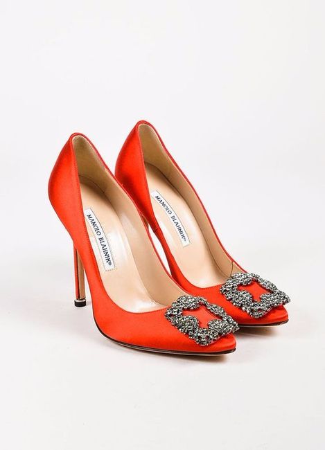 Manolos 