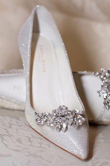 Zapatos