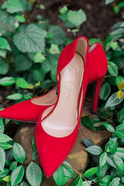 Zapatos