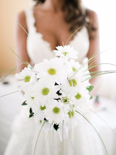 Ramo de novia
