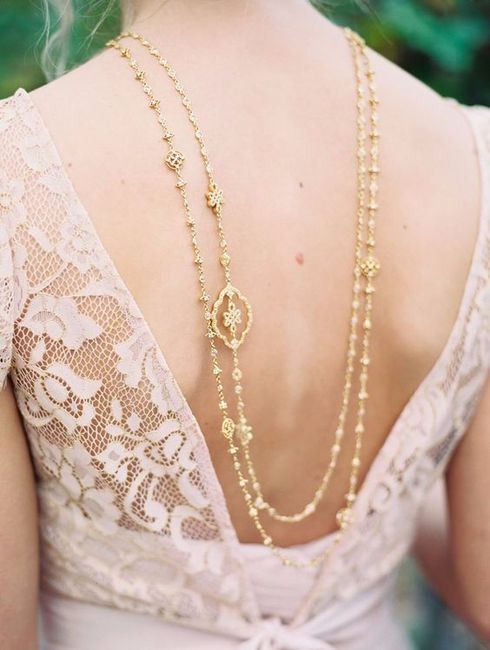 Collar de espalda
