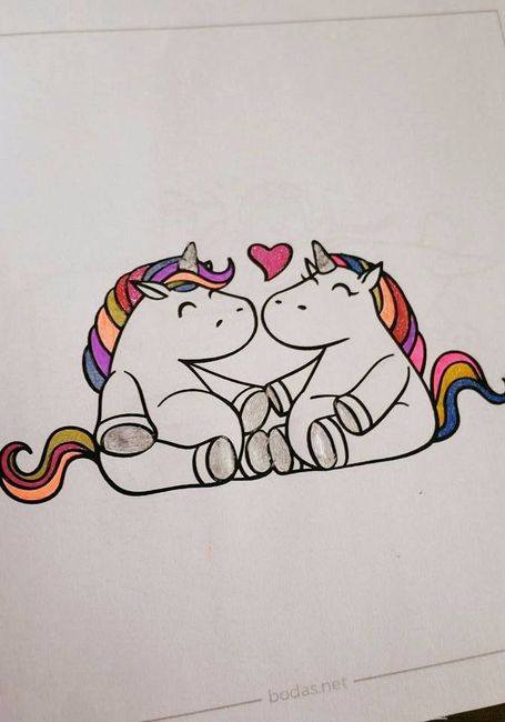 Libro para colorear